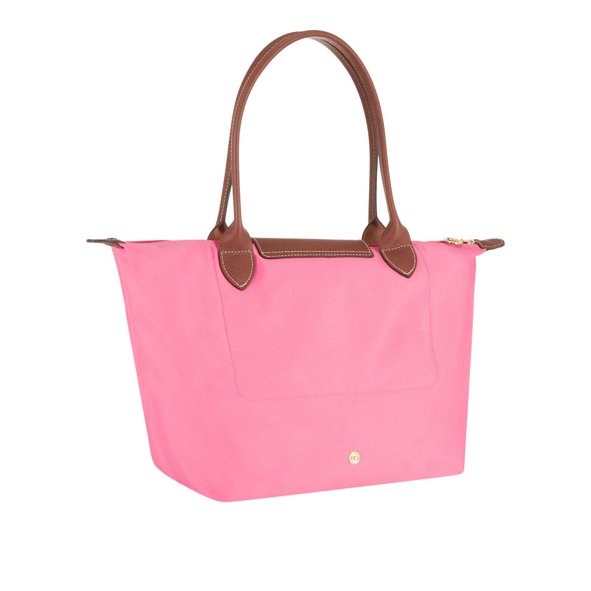 Le Pliage Grote Tote Bag | Lichtgewicht Tas Van Gerecycled Nylon