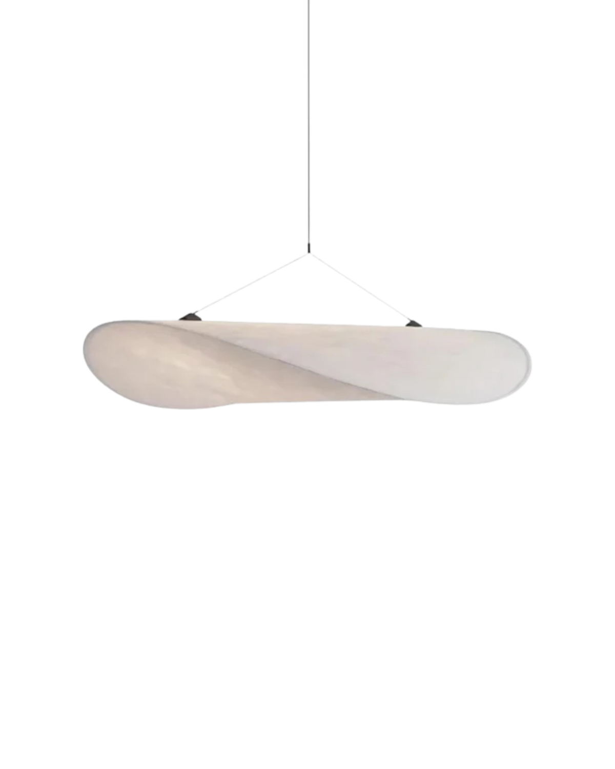 Japandi Hanglamp | Minimalistische Japans-Scandinavische Verlichting