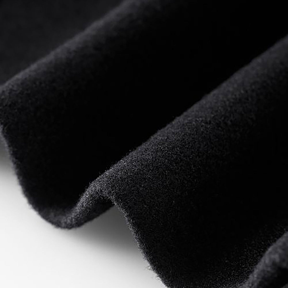 Manteau Prestige pour femme | Élégant manteau d'hiver italien en laine