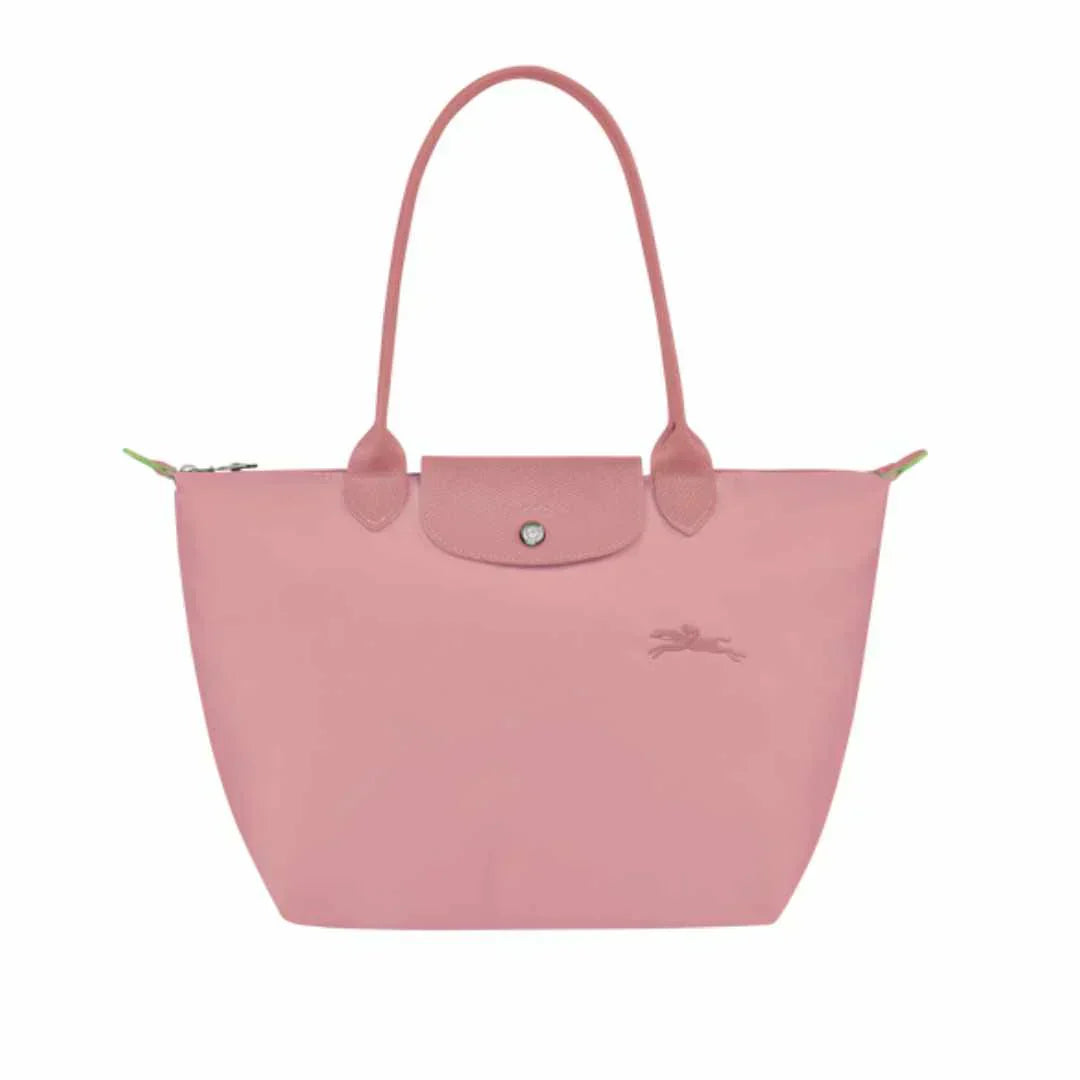Le Pliage Grote Tote Bag | Lichtgewicht Tas Van Gerecycled Nylon