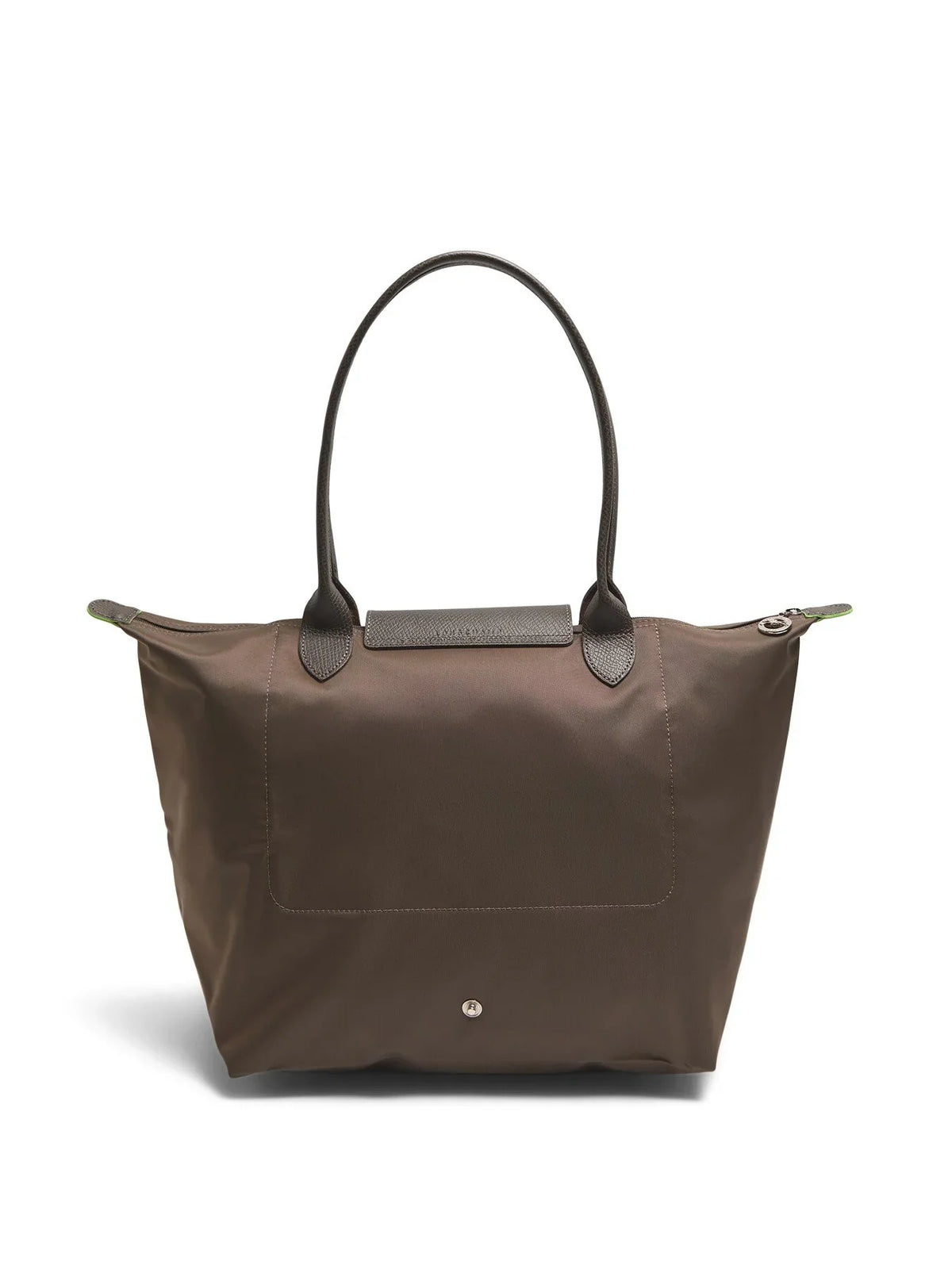 Le Pliage Grote Tote Bag | Lichtgewicht Tas Van Gerecycled Nylon
