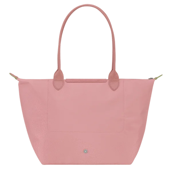 Le Pliage Grote Tote Bag | Lichtgewicht Tas Van Gerecycled Nylon