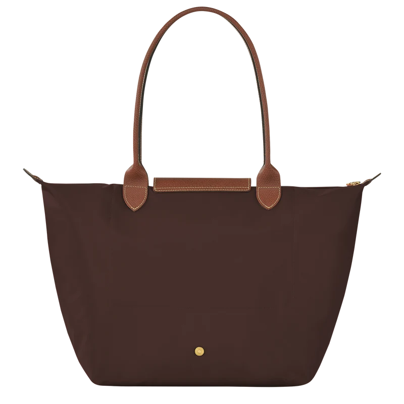 Le Pliage Grote Tote Bag | Lichtgewicht Tas Van Gerecycled Nylon