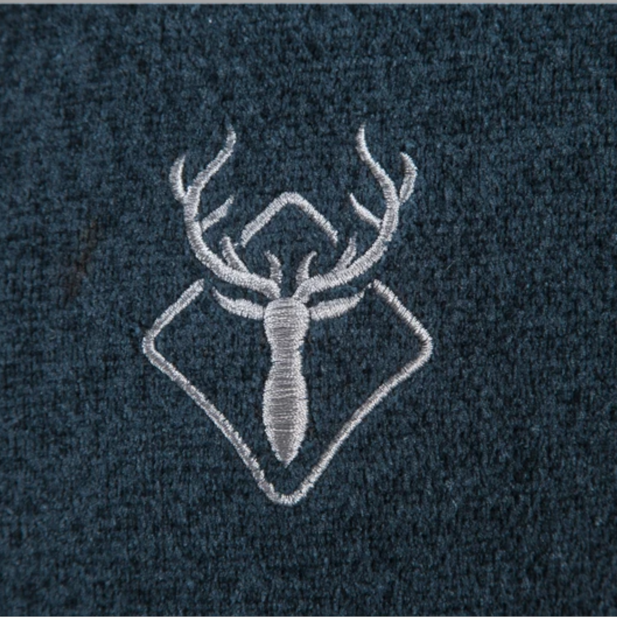 Heren Vest Met Rits Van Zacht Polyester | Lichtgewicht Casual Trui