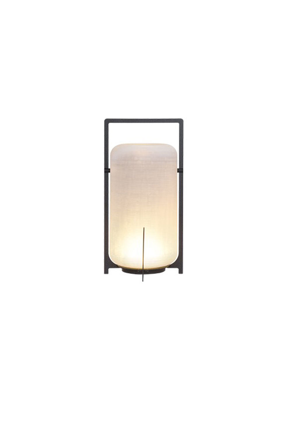 Twilight Oplaadbare Tafellamp | IP65 LED Buitenlamp