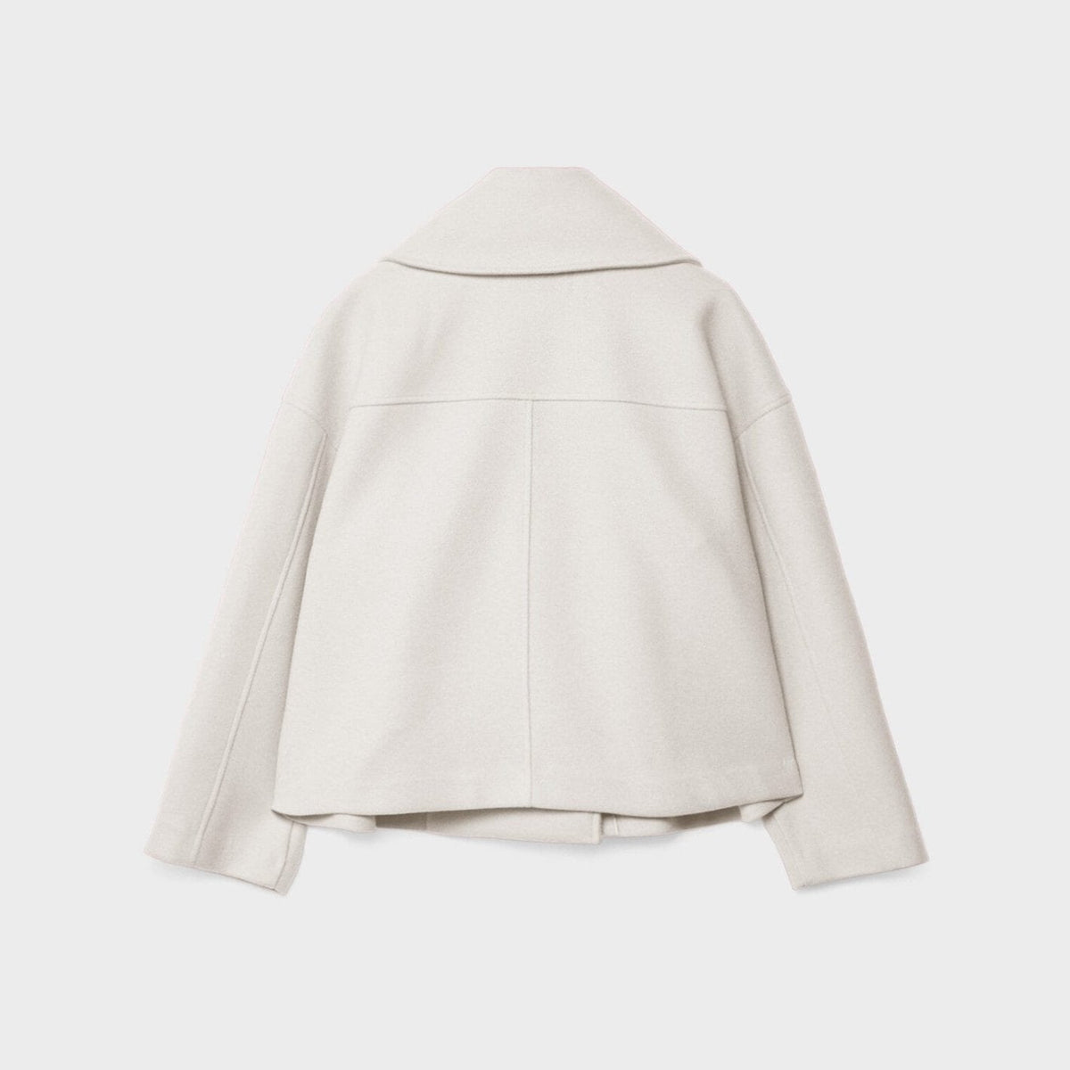 Elegant Kruisjasje Voor Dames | Comfortabel En Stijlvol Jasje