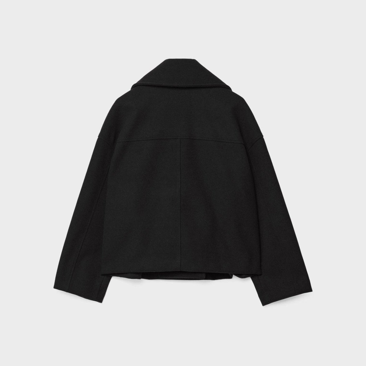 Elegant Kruisjasje Voor Dames | Comfortabel En Stijlvol Jasje