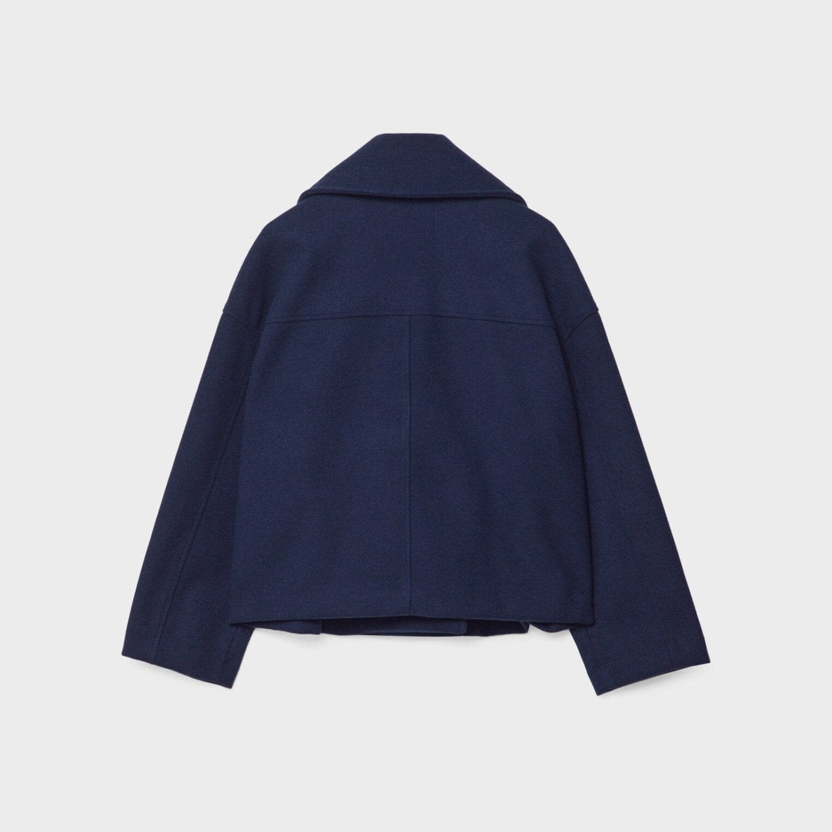 Elegant Kruisjasje Voor Dames | Comfortabel En Stijlvol Jasje