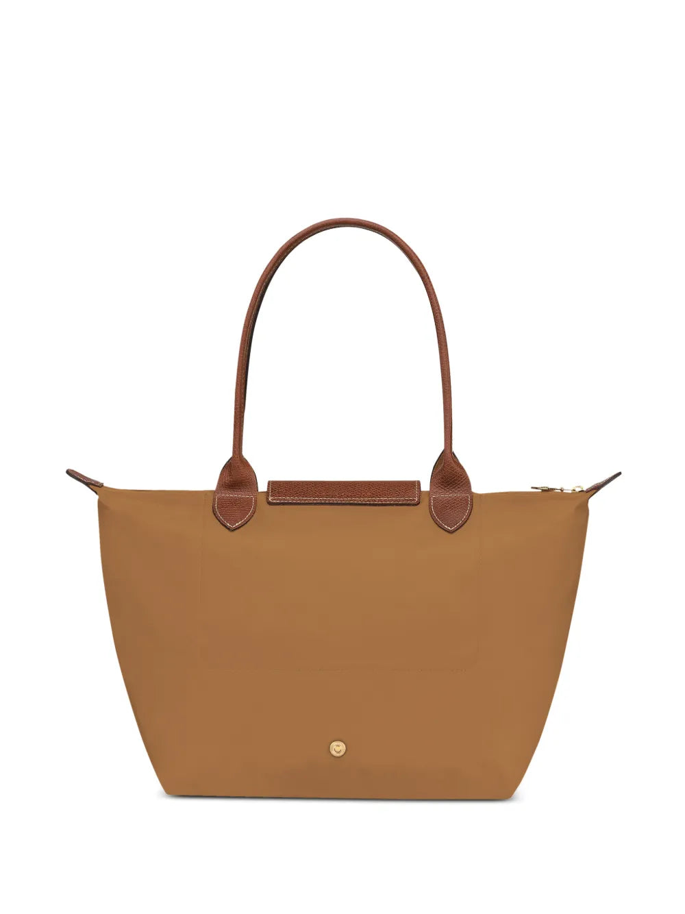 Le Pliage Grote Tote Bag | Lichtgewicht Tas Van Gerecycled Nylon