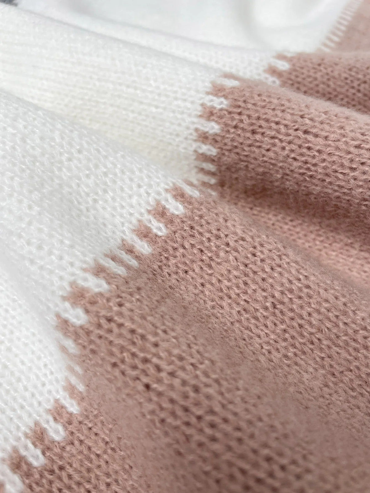 Pull à imprimé léopard | Pull élégant pour femme à coupe ample