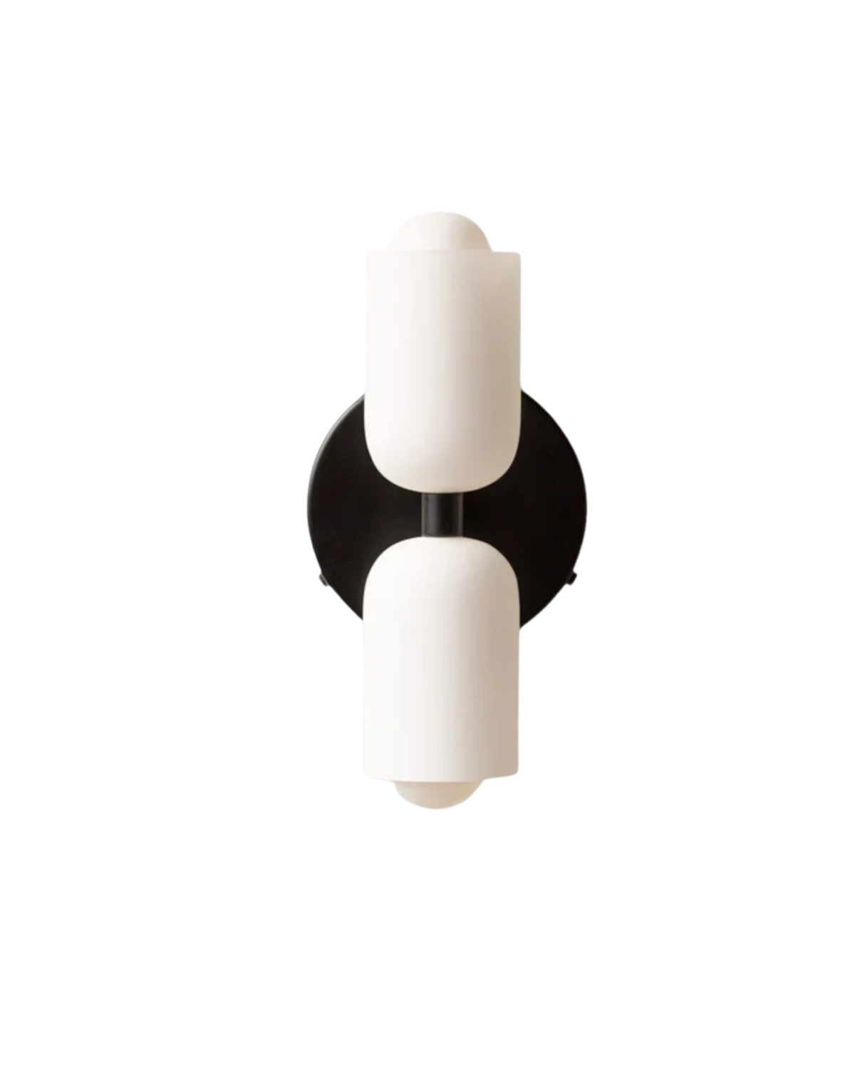 Moderne Vegglampe for Stemningsfull og Myk Belysning i Hjemmet