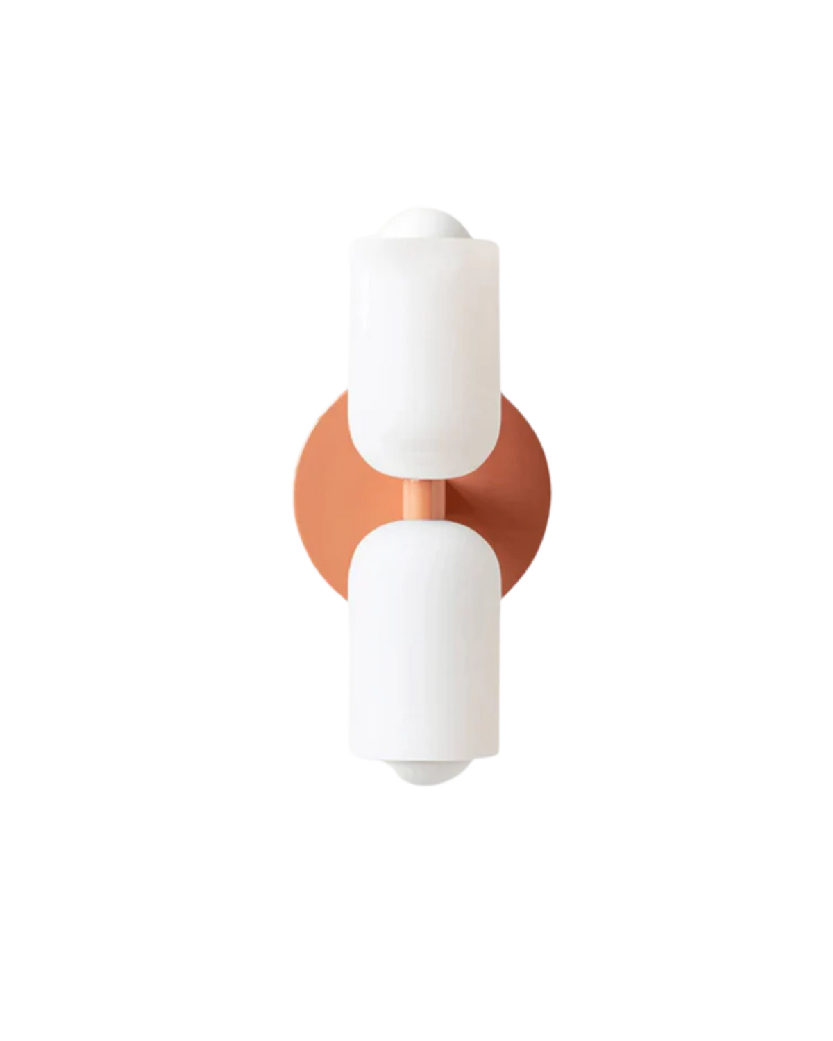 Moderne Vegglampe for Stemningsfull og Myk Belysning i Hjemmet