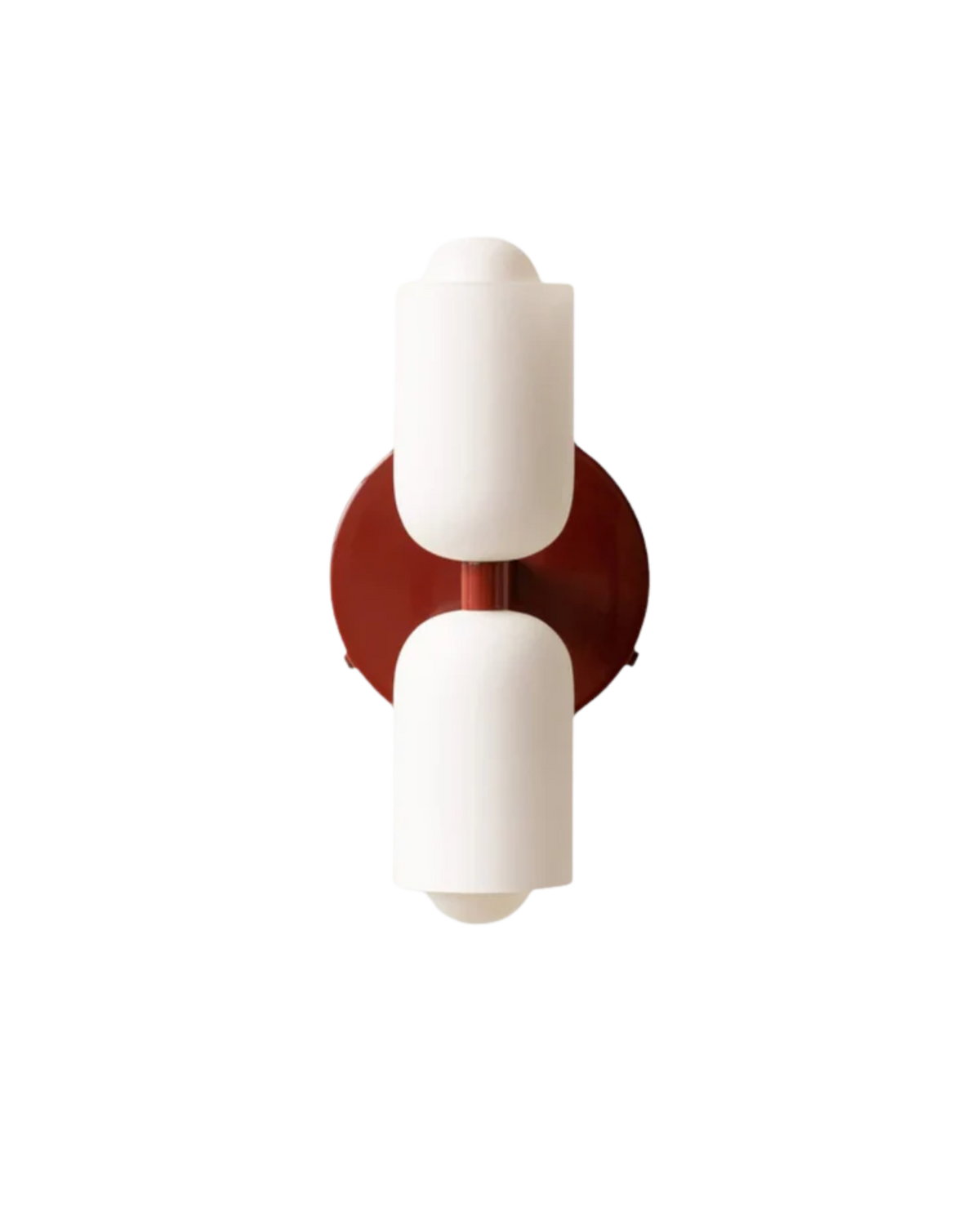 Moderne Vegglampe for Stemningsfull og Myk Belysning i Hjemmet