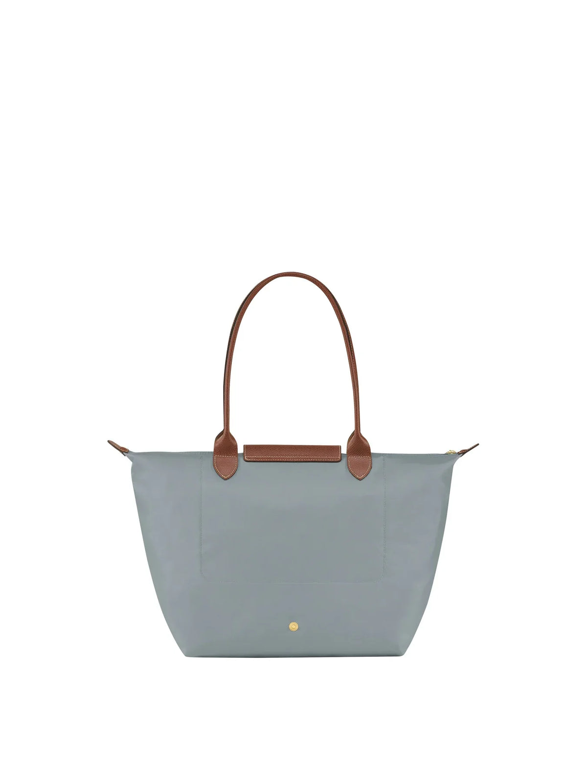 Le Pliage Grote Tote Bag | Lichtgewicht Tas Van Gerecycled Nylon
