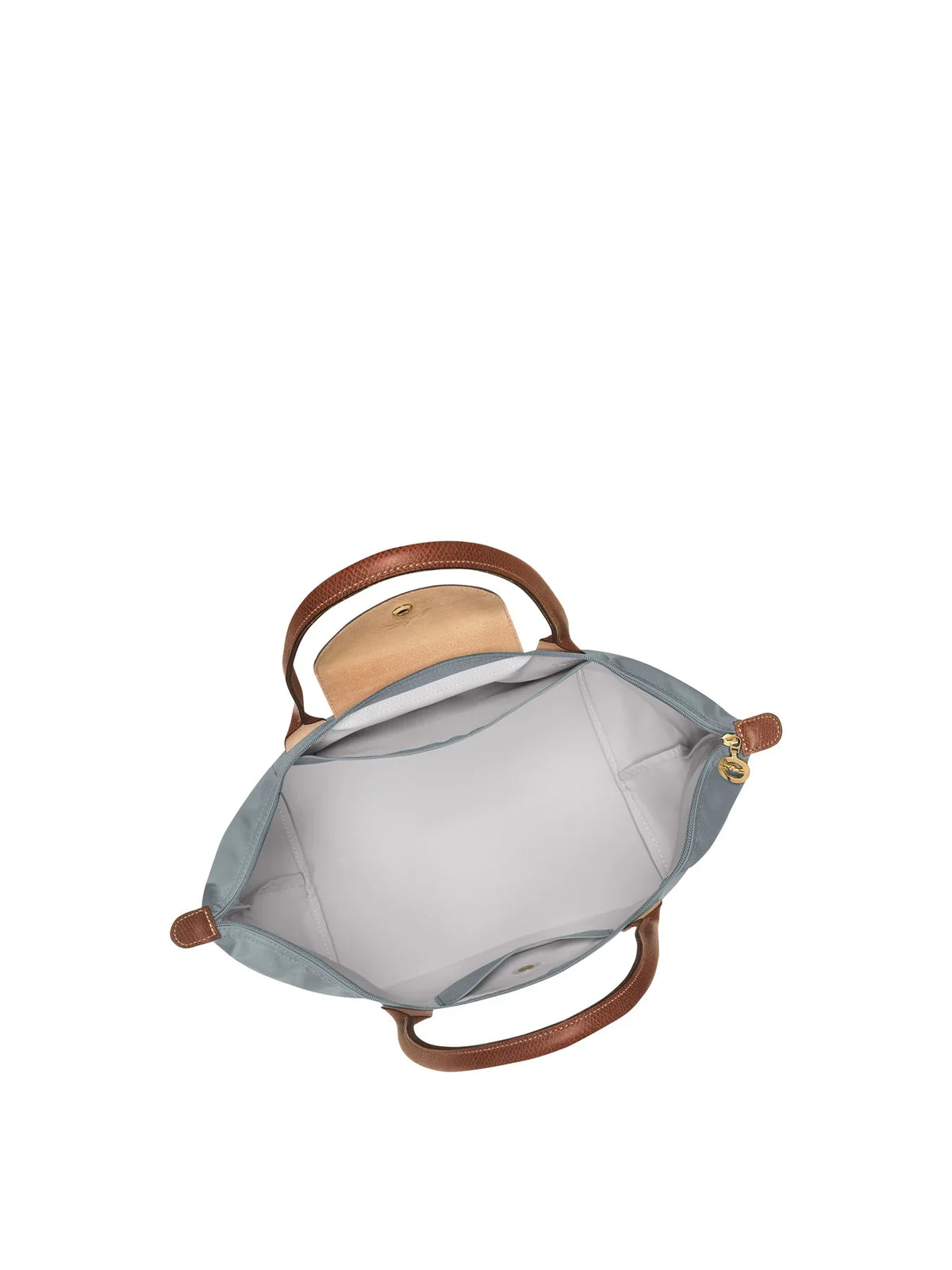 Le Pliage Grote Tote Bag | Lichtgewicht Tas Van Gerecycled Nylon