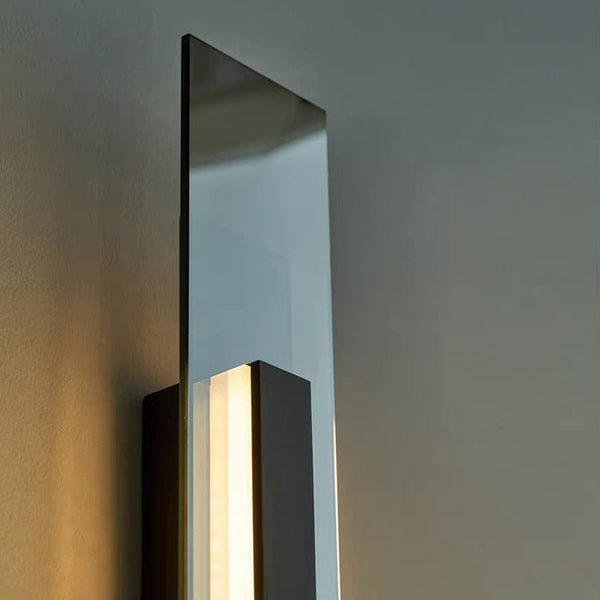 Decoratie
