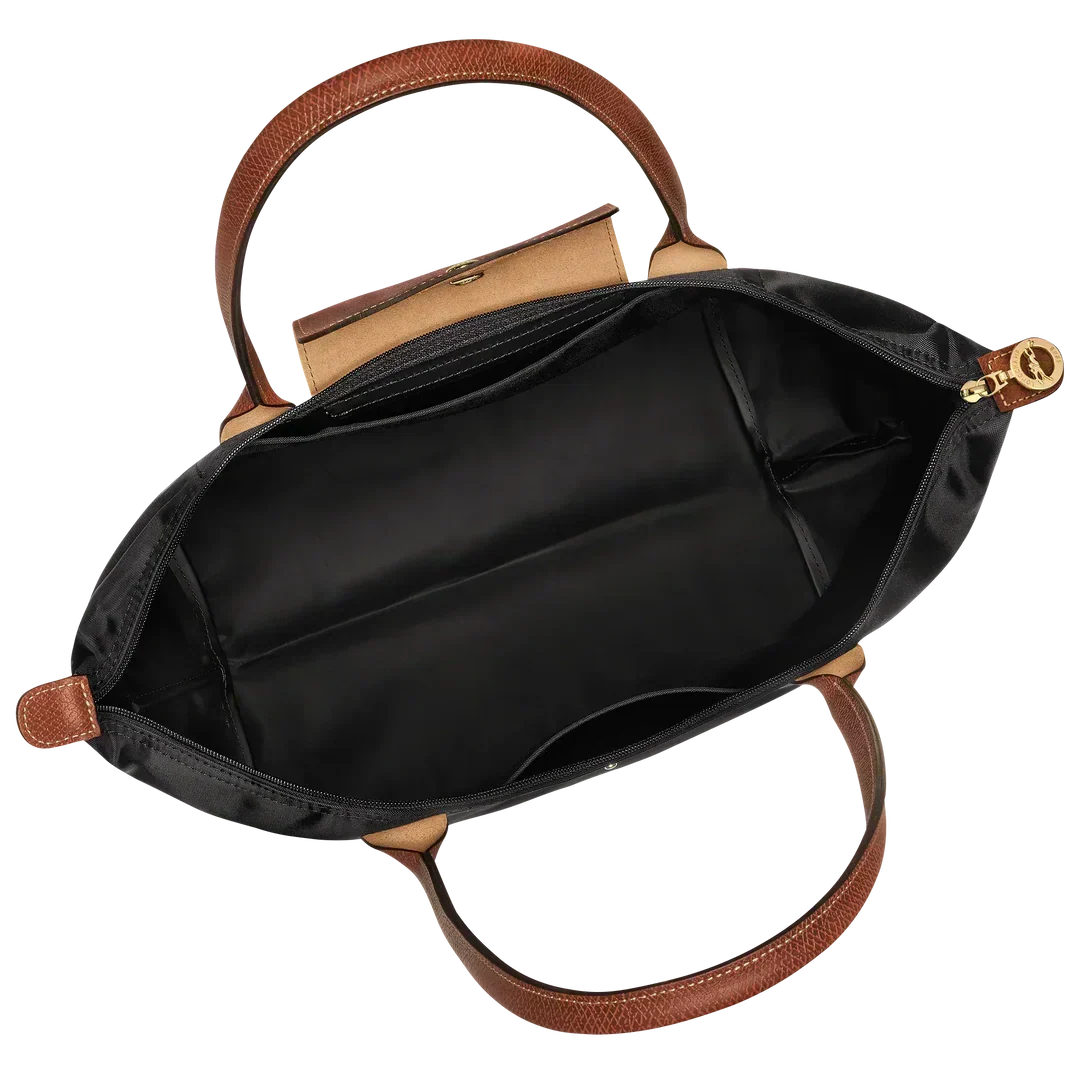 Le Pliage Grote Tote Bag | Lichtgewicht Tas Van Gerecycled Nylon