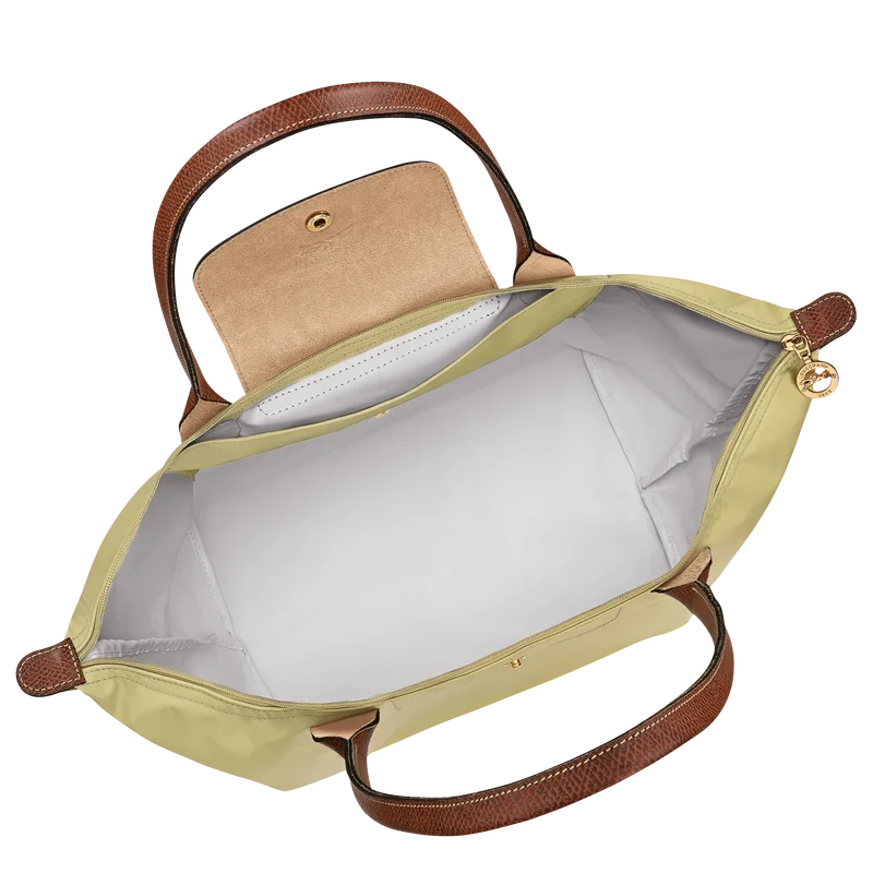 Le Pliage Grote Tote Bag | Lichtgewicht Tas Van Gerecycled Nylon