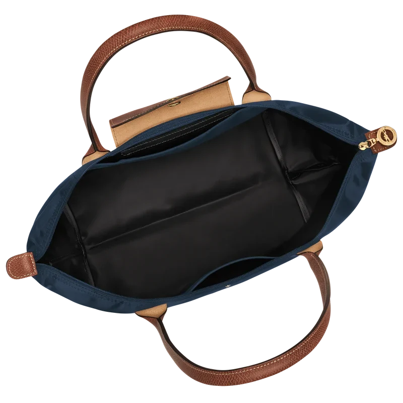 Le Pliage Grote Tote Bag | Lichtgewicht Tas Van Gerecycled Nylon