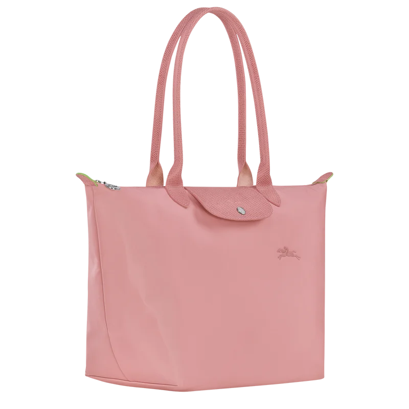 Le Pliage Grote Tote Bag | Lichtgewicht Tas Van Gerecycled Nylon