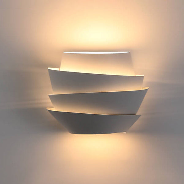 Verlichting