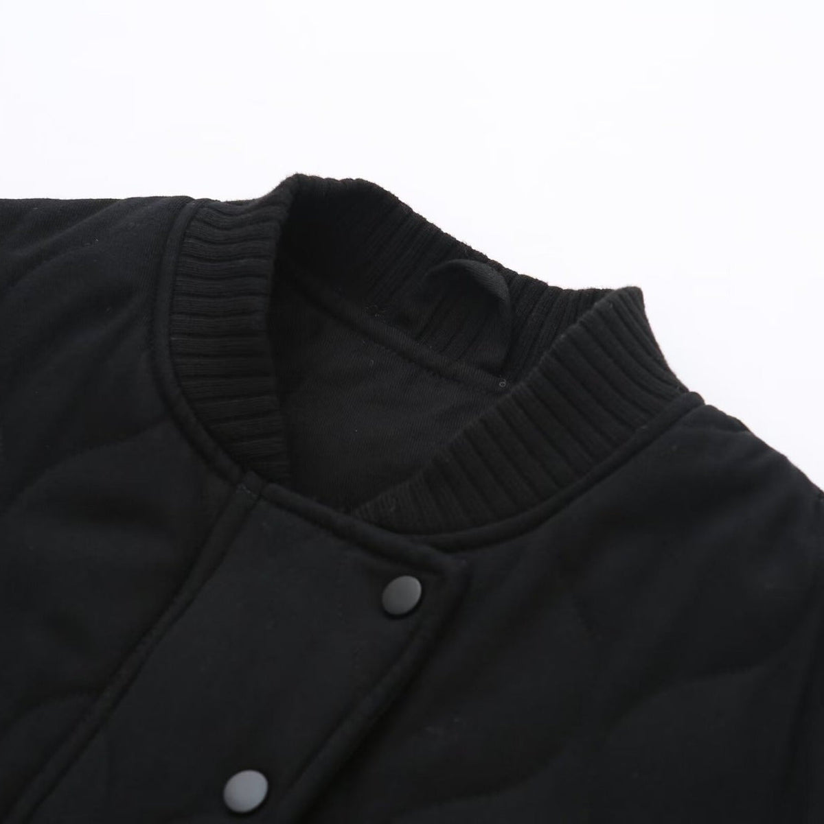 Dames Oversized Bomberjack | Casual Tussenjas Voor Voorjaar & Najaar