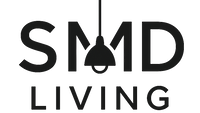 SMD Living DK