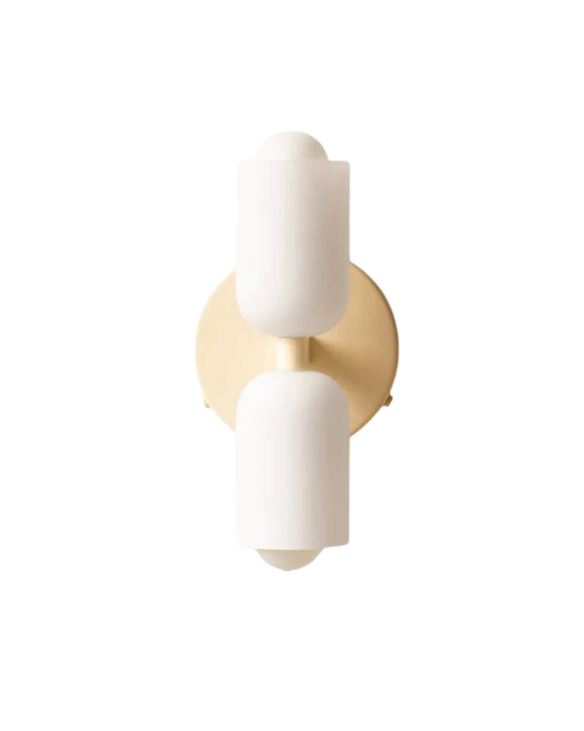 Moderne Vegglampe for Stemningsfull og Myk Belysning i Hjemmet