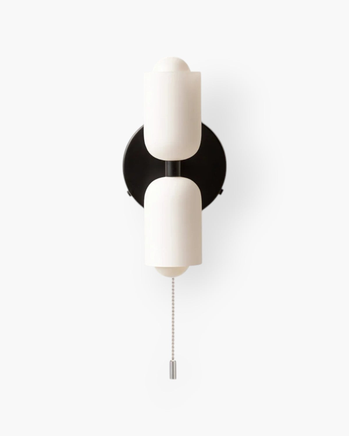 Moderne Vegglampe for Stemningsfull og Myk Belysning i Hjemmet