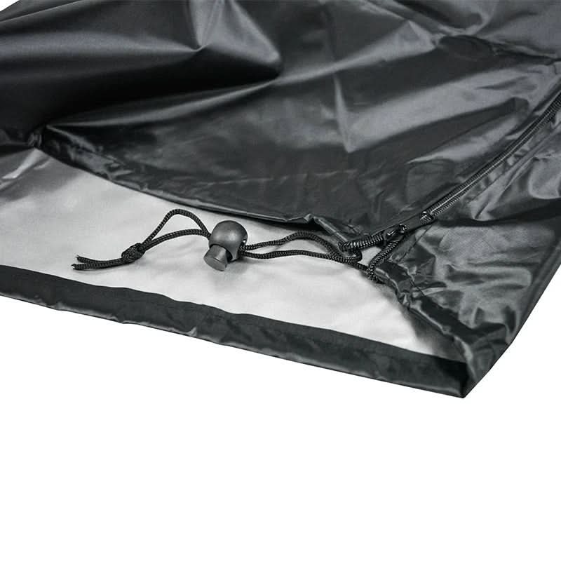 Waterdichte Hoes Voor Tuinmeubelen | UV-Bestendige Beschermhoes