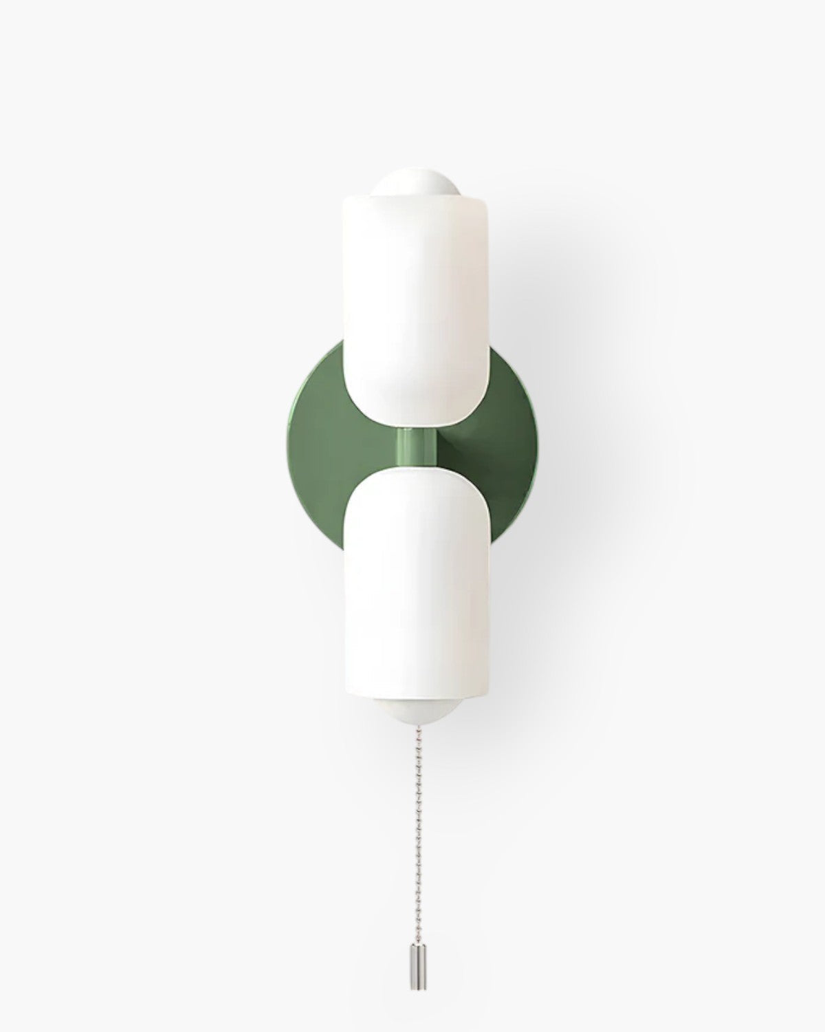 Moderne Vegglampe for Stemningsfull og Myk Belysning i Hjemmet