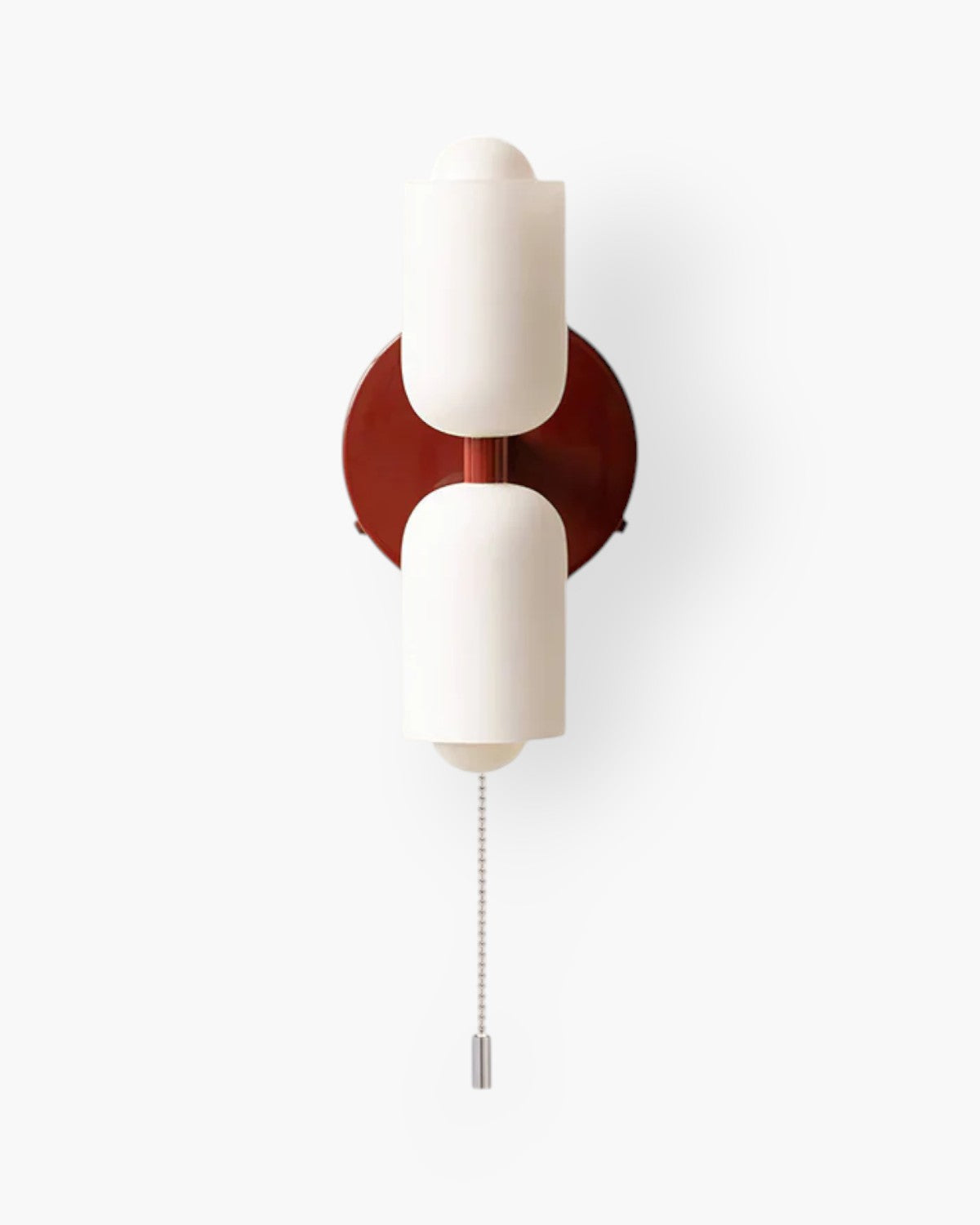 Moderne Vegglampe for Stemningsfull og Myk Belysning i Hjemmet